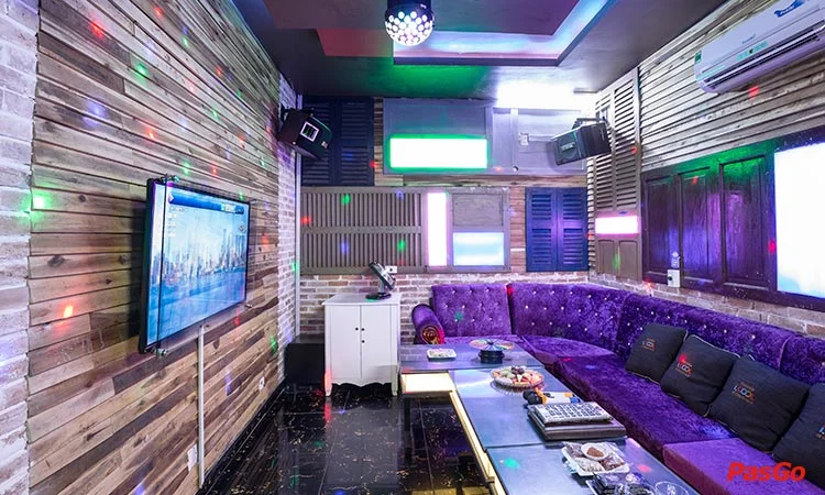 karaoke-icool-hoang-viet-slide-11