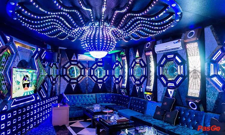 karaoke-icool-hoang-viet-slide-12