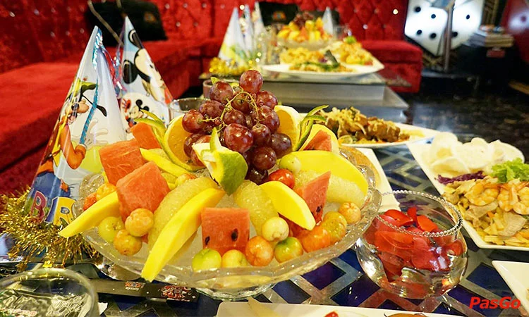 karaoke-icool-hoang-viet-slide-4