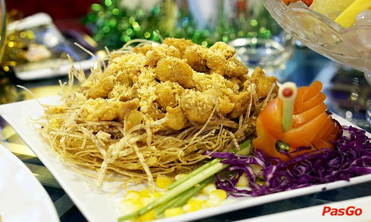 karaoke-icool-hoang-viet-slide-5