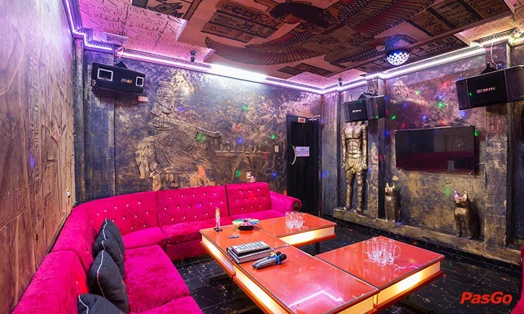 karaoke-icool-hoang-viet-slide-7