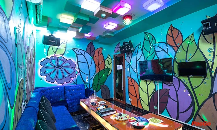 karaoke-icool-hoang-viet-slide-8