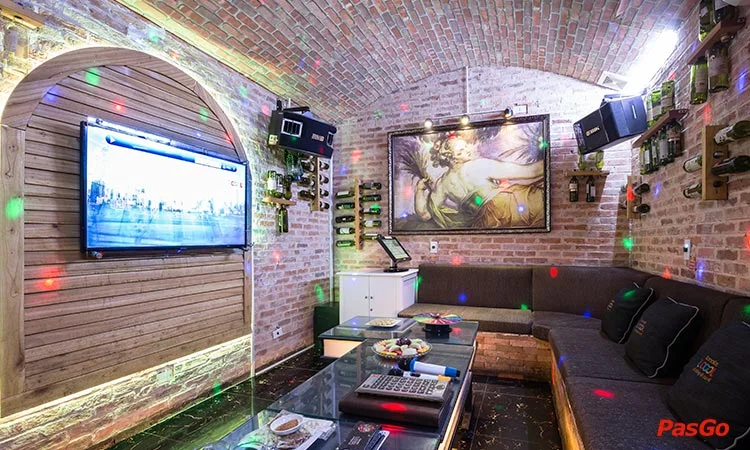 karaoke-icool-hoang-viet-slide-9