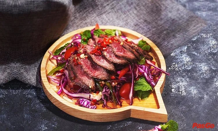 karaoke-icool-nguyen-trai-slide-11