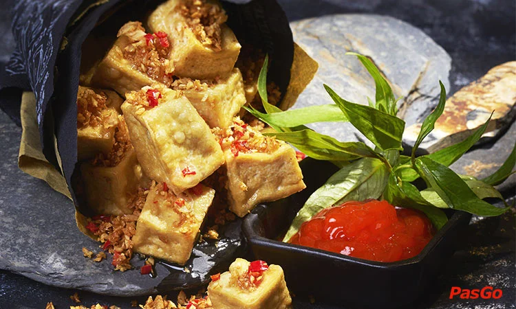 karaoke-icool-nguyen-tri-phuong-slide-10