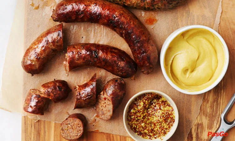 karaoke-icool-nguyen-tri-phuong-slide-12