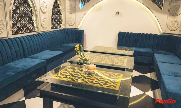 karaoke-icool-phan-xich-long-12