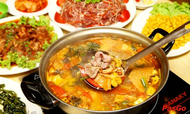 karaoke-kingdom-pham-viet-chanh-quan-1-slide-10