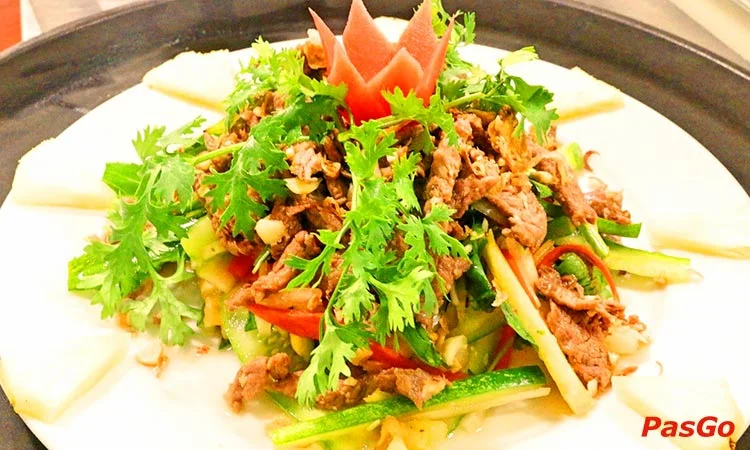 karaoke-kingdom-pham-viet-chanh-quan-1-slide-11