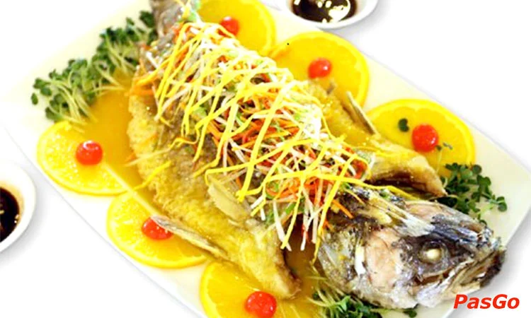 karaoke-kingdom-pham-viet-chanh-quan-1-slide-12