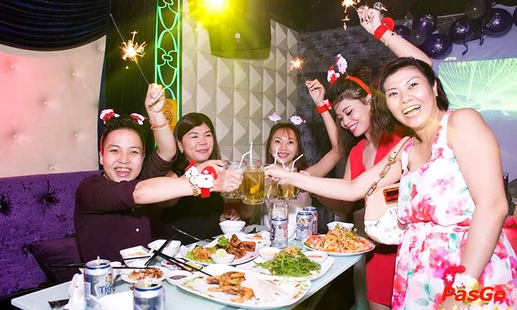 karaoke-kingdom-pham-viet-chanh-quan-1-slide-7