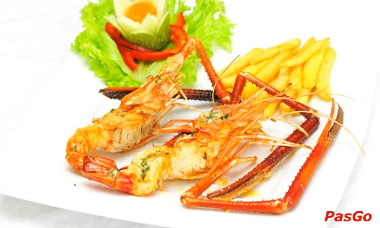 karaoke-kingdom-pham-viet-chanh-quan-1-slide-8