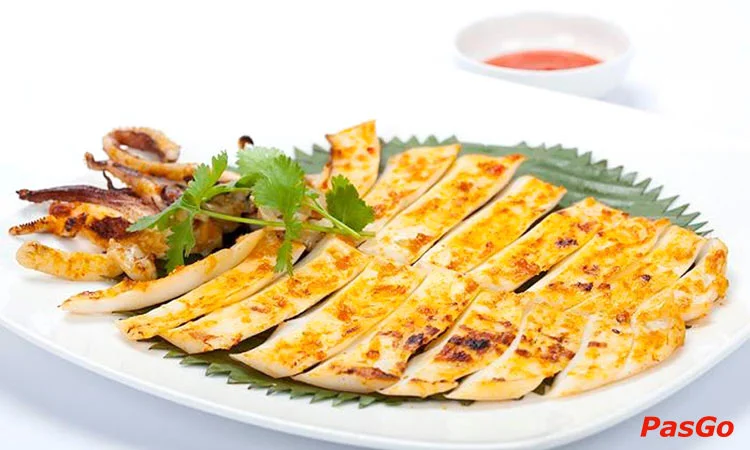 karaoke-kingdom-pham-viet-chanh-quan-1-slide-9