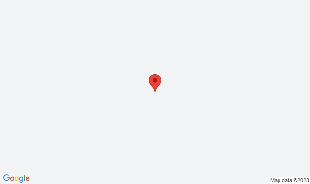 Khách sạn Royal Lotus, Tầng 3, Số 120A Nguyễn Văn Thoại, P Mỹ An, Q Ngũ Hành Sơn  