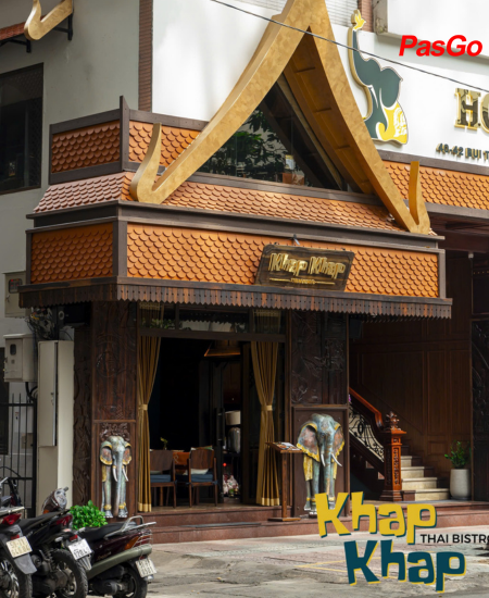 Khap-Khap-Thai-Bistro-10