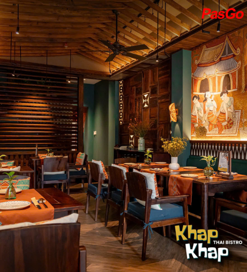 Khap-Khap-Thai-Bistro-11