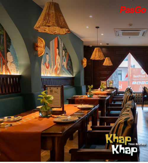 Khap-Khap-Thai-Bistro-12