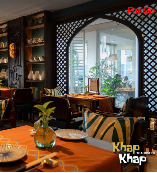 Khap-Khap-Thai-Bistro-13