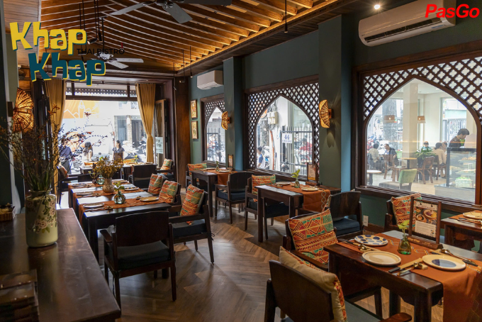 Khap-Khap-Thai-Bistro-15