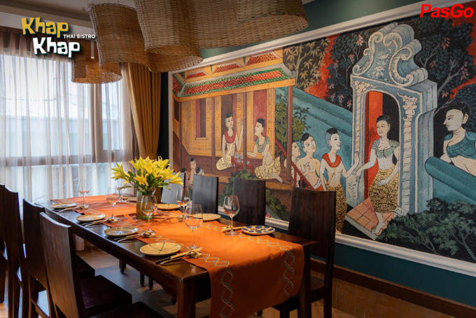 Khap-Khap-Thai-Bistro-16