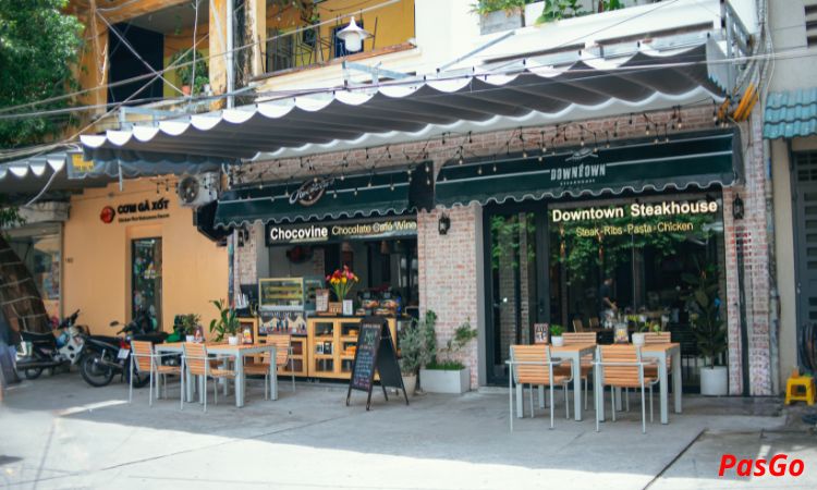 khong-gian (5)