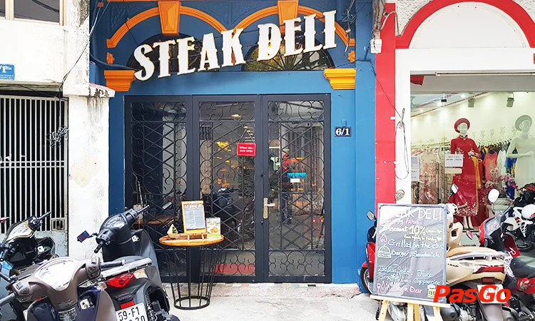 khong-gian-nha-hang-steak-deli