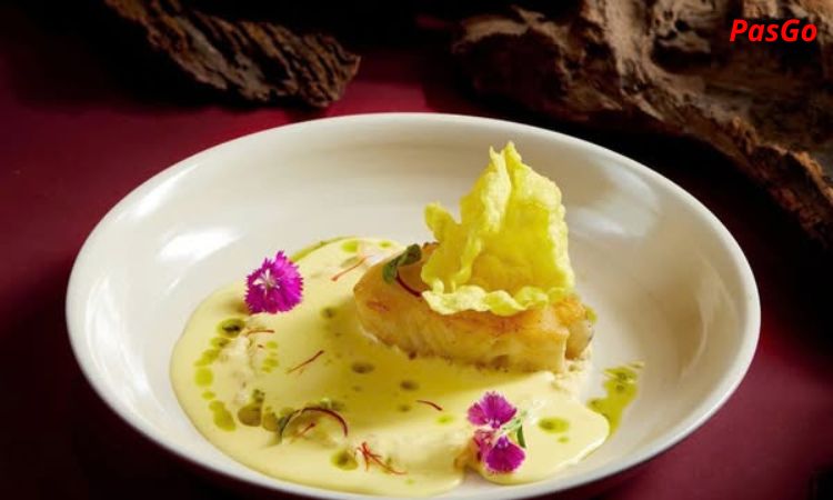 Không Gian The Log (11)