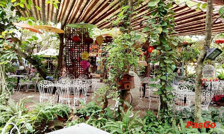 khong-gian-vip-nguyen-huu-tho-anh-slide-10