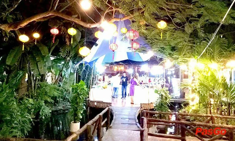 khong-gian-vip-nguyen-huu-tho-anh-slide-11