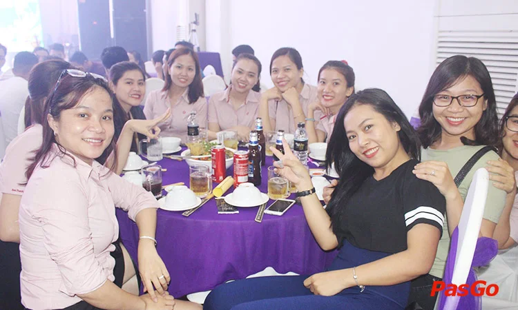 khong-gian-vip-nguyen-huu-tho-anh-slide-12