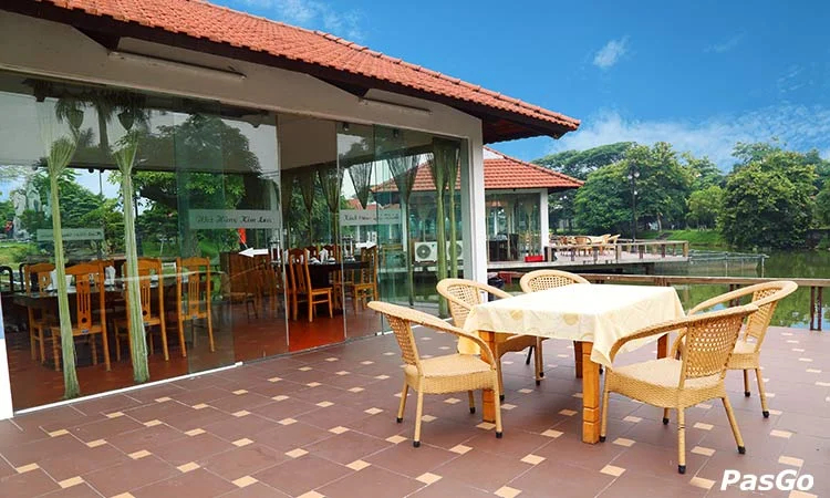 khu-du-lich-sinh-thai-bien-dong-long-bien-slide-10