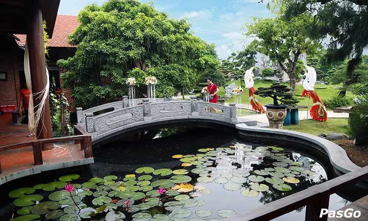 khu-du-lich-sinh-thai-bien-dong-long-bien-slide-11