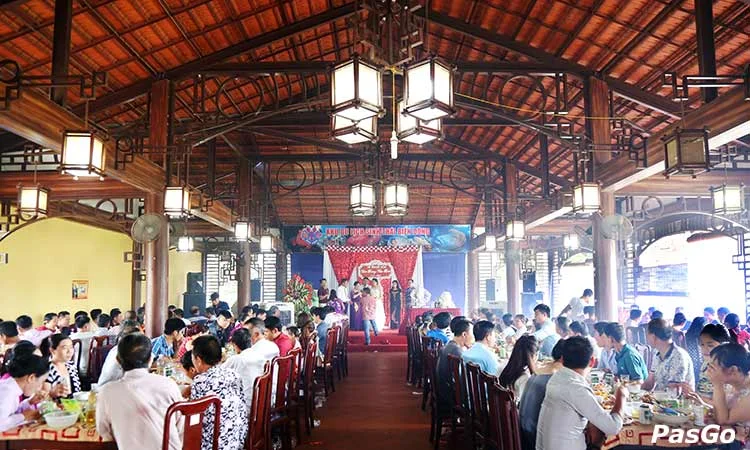 khu-du-lich-sinh-thai-bien-dong-long-bien-slide-12