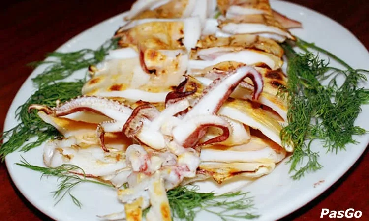 khu-du-lich-sinh-thai-bien-dong-long-bien-slide-3