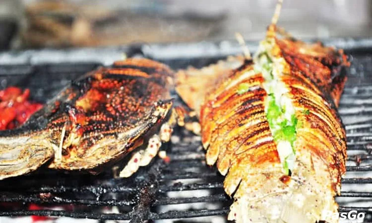 khu-du-lich-sinh-thai-bien-dong-long-bien-slide-4