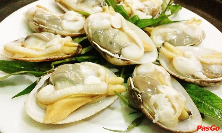 khu-du-lich-sinh-thai-bien-dong-long-bien-slide-5