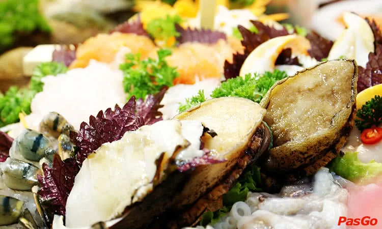 khu-du-lich-sinh-thai-bien-dong-long-bien-slide-6