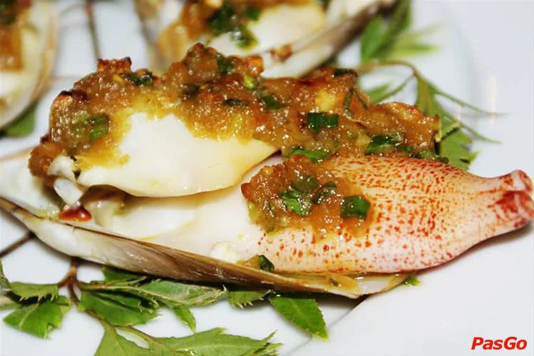 khu-du-lich-sinh-thai-bien-dong-long-bien-slide-7