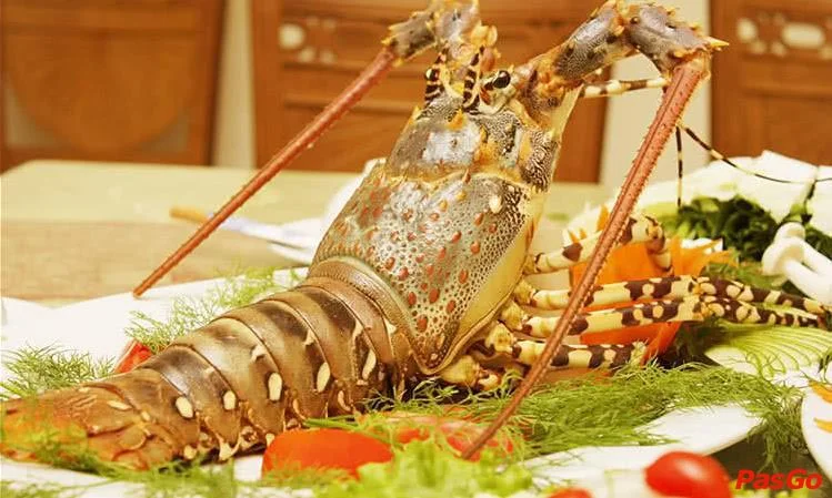 khu-du-lich-sinh-thai-bien-dong-long-bien-slide-8