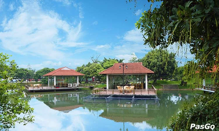 khu-du-lich-sinh-thai-bien-dong-long-bien-slide-9