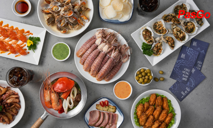 kichi-kichi-an-duong-vuong-binh-dinh-1