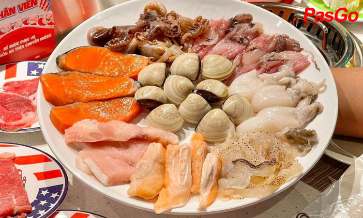 kichi-kichi-an-duong-vuong-binh-dinh-10