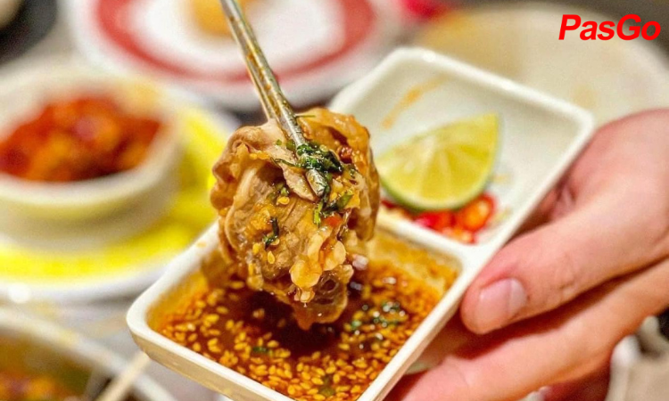 kichi-kichi-an-duong-vuong-binh-dinh-11