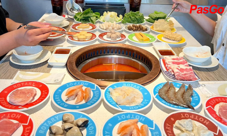 kichi-kichi-an-duong-vuong-binh-dinh-12