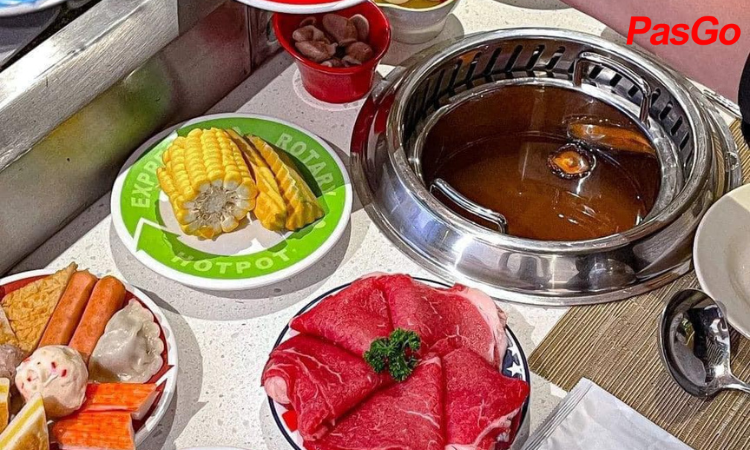 kichi-kichi-an-duong-vuong-binh-dinh-13