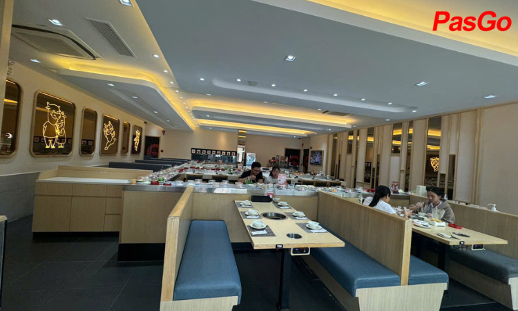 kichi-kichi-an-duong-vuong-binh-dinh-15