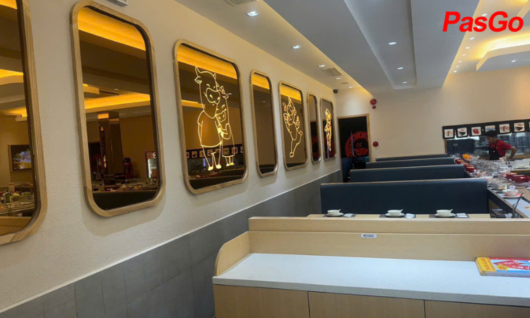 kichi-kichi-an-duong-vuong-binh-dinh-16