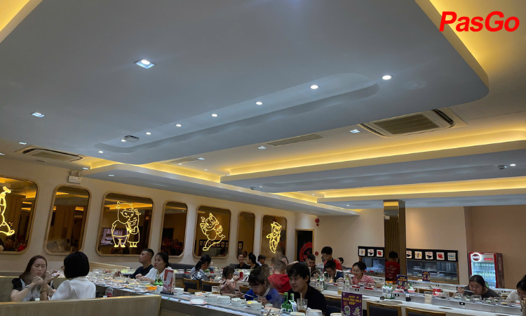 kichi-kichi-an-duong-vuong-binh-dinh-17