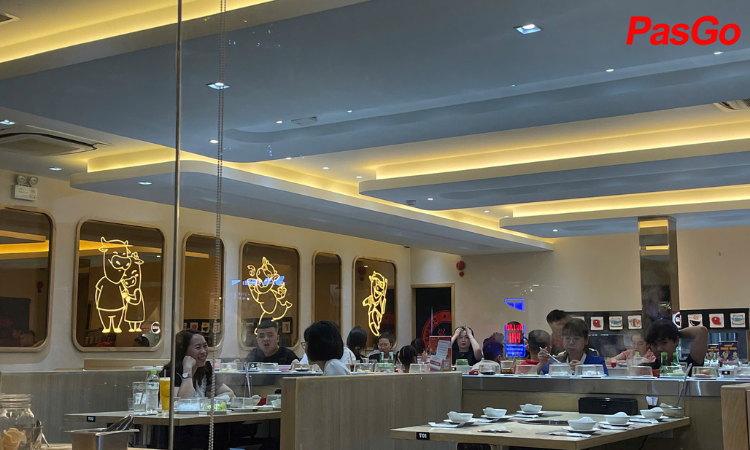 kichi-kichi-an-duong-vuong-binh-dinh-18