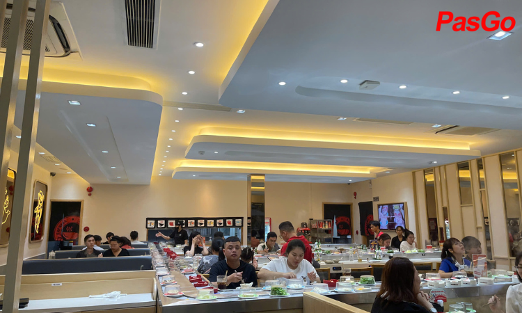 kichi-kichi-an-duong-vuong-binh-dinh-19